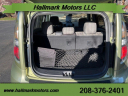 Thumbnail image of 2011 Kia Soul at Hallmark Motors LLC