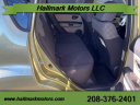 Thumbnail image of 2011 Kia Soul at Hallmark Motors LLC
