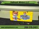 Thumbnail image of 2011 Kia Soul at Hallmark Motors LLC