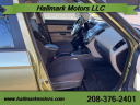 Thumbnail image of 2011 Kia Soul at Hallmark Motors LLC