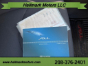 Thumbnail image of 2011 Kia Soul at Hallmark Motors LLC
