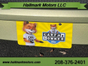 Thumbnail image of 2011 Kia Soul at Hallmark Motors LLC