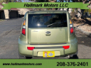 Thumbnail image of 2011 Kia Soul at Hallmark Motors LLC