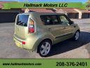 Thumbnail image of 2011 Kia Soul at Hallmark Motors LLC