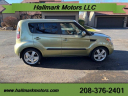 Thumbnail image of 2011 Kia Soul at Hallmark Motors LLC