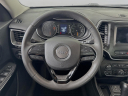 Thumbnail image of 2021 Jeep Cherokee at Jacobs Mitsubishi - Wesley Chapel
