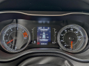 Thumbnail image of 2021 Jeep Cherokee at Jacobs Mitsubishi - Wesley Chapel