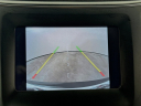 Thumbnail image of 2021 Jeep Cherokee at Jacobs Mitsubishi - Wesley Chapel