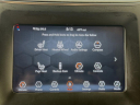 Thumbnail image of 2021 Jeep Cherokee at Jacobs Mitsubishi - Wesley Chapel