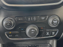 Thumbnail image of 2021 Jeep Cherokee at Jacobs Mitsubishi - Wesley Chapel