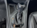 Thumbnail image of 2021 Jeep Cherokee at Jacobs Mitsubishi - Wesley Chapel