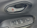 Thumbnail image of 2021 Jeep Cherokee at Jacobs Mitsubishi - Wesley Chapel