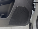 Thumbnail image of 2021 Jeep Cherokee at Jacobs Mitsubishi - Wesley Chapel