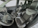 Thumbnail image of 2021 Jeep Cherokee at Jacobs Mitsubishi - Wesley Chapel