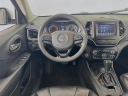 Thumbnail image of 2021 Jeep Cherokee at Jacobs Mitsubishi - Wesley Chapel