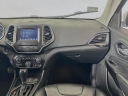 Thumbnail image of 2021 Jeep Cherokee at Jacobs Mitsubishi - Wesley Chapel