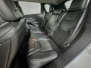Thumbnail image of 2021 Jeep Cherokee at Jacobs Mitsubishi - Wesley Chapel