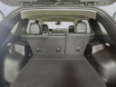 Thumbnail image of 2021 Jeep Cherokee at Jacobs Mitsubishi - Wesley Chapel