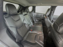 Thumbnail image of 2021 Jeep Cherokee at Jacobs Mitsubishi - Wesley Chapel