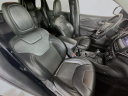 Thumbnail image of 2021 Jeep Cherokee at Jacobs Mitsubishi - Wesley Chapel