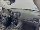 Thumbnail image of 2021 Jeep Cherokee at Jacobs Mitsubishi - Wesley Chapel
