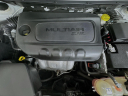 Thumbnail image of 2021 Jeep Cherokee at Jacobs Mitsubishi - Wesley Chapel