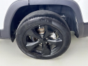Thumbnail image of 2021 Jeep Cherokee at Jacobs Mitsubishi - Wesley Chapel