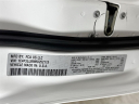 Thumbnail image of 2021 Jeep Cherokee at Jacobs Mitsubishi - Wesley Chapel