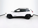 Thumbnail image of 2021 Jeep Cherokee at Jacobs Mitsubishi - Wesley Chapel