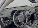 Thumbnail image of 2021 Jeep Cherokee at Jacobs Mitsubishi - Wesley Chapel