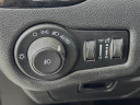 Thumbnail image of 2021 Jeep Cherokee at Jacobs Mitsubishi - Wesley Chapel