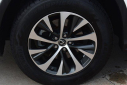 Thumbnail image of 2020 Lexus RX 350 at Superior Chevrolet Conway USED
