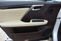 Thumbnail image of 2020 Lexus RX 350 at Superior Chevrolet Conway USED
