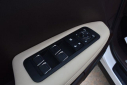 Thumbnail image of 2020 Lexus RX 350 at Superior Chevrolet Conway USED