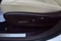 Thumbnail image of 2020 Lexus RX 350 at Superior Chevrolet Conway USED