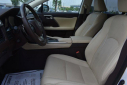 Thumbnail image of 2020 Lexus RX 350 at Superior Chevrolet Conway USED