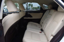 Thumbnail image of 2020 Lexus RX 350 at Superior Chevrolet Conway USED
