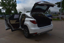 Thumbnail image of 2020 Lexus RX 350 at Superior Chevrolet Conway USED