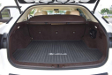 2020 Lexus RX 350 Base at Superior Chevrolet Conway USED