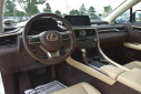 Thumbnail image of 2020 Lexus RX 350 at Superior Chevrolet Conway USED