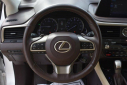 Thumbnail image of 2020 Lexus RX 350 at Superior Chevrolet Conway USED