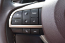 Thumbnail image of 2020 Lexus RX 350 at Superior Chevrolet Conway USED