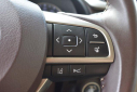 Thumbnail image of 2020 Lexus RX 350 at Superior Chevrolet Conway USED