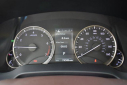 Thumbnail image of 2020 Lexus RX 350 at Superior Chevrolet Conway USED