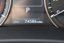 Thumbnail image of 2020 Lexus RX 350 at Superior Chevrolet Conway USED