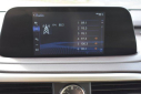 Thumbnail image of 2020 Lexus RX 350 at Superior Chevrolet Conway USED