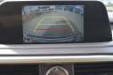 Thumbnail image of 2020 Lexus RX 350 at Superior Chevrolet Conway USED