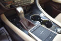 Thumbnail image of 2020 Lexus RX 350 at Superior Chevrolet Conway USED
