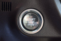 Thumbnail image of 2020 Lexus RX 350 at Superior Chevrolet Conway USED