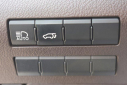 Thumbnail image of 2020 Lexus RX 350 at Superior Chevrolet Conway USED